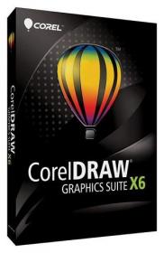 CorelDRAW.Graphics.Suite.X6.v16.0.0.707.Incl.Keymaker-CORE