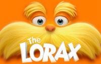 Dr Seuss The Lorax 2012 TS XviD AC3- ADTRG