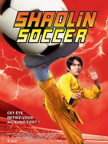 SHAOLIN SOCCER Dual Audio Eng Hindi DVD Rip_=Royal