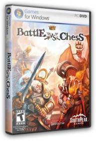 Battle Vs Chess Pc Games By~~loveislifeforlovers@gmail.com~~NIKHIL