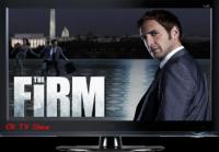 The Firm Sn1 Ep11 HD-TV - Cool Release