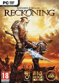 Kingdoms.of.Amalur.Reckoning.Legend.of.Dead.Kel.DLC-SKIDROW