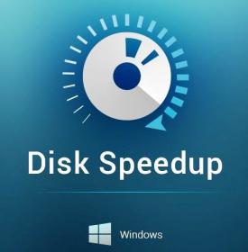 Disk.Speedup.3.4.1