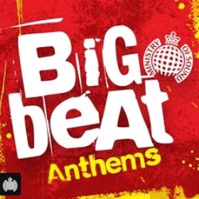 VA-Ministry_Of_Sound_Big_Beat_Anthems-2CD-2012-BPM