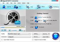 Bigasoft.WTV.Converter.v3.6.13.4455.Incl.Keymaker-BLiZZARD