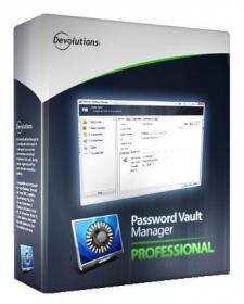 Devolutions.Password.Vault.Manager.Professional.v2.5.0.0.BETA.Incl.Keygen-Lz0