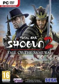 Total.War.Shogun.2.Fall.of.the.Samurai.CRACK.ONLY-SKIDROW