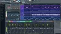 NEW FL Studio Packs (By StiickzZ)