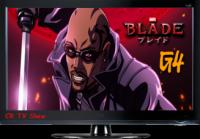Blade 2012 Sn1 Ep11 HD-TV - The Last Sunset - Cool Release