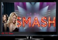 Smash Sn1 Ep8 HD-TV - The Coup - Cool Release