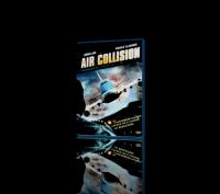 Air Collisiion 2012 DVDRip Xvid AC3 UnKnOwN