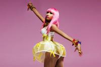 Nicki Minaj - Sex In The Lounge (Feat  Lil Wayne & Bobby V) [2012]- Sebastian[Ub3r]