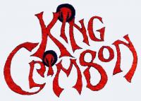 King Crimson â€“ Discography 1969-2009 Mp3 320 Kbps