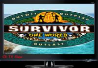 Survivor Sn24 Ep7 HD-TV - The Beauty in a Merge - Cool Release