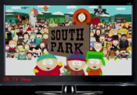 South Park Sn16 Ep3 HD-TV - Faith Hilling - Cool Release