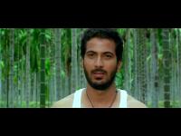 Pillayar Theru Kadaisi Veedu (2011) Suara DVD5 Untouched