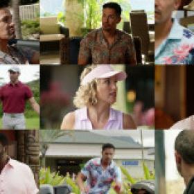 Magnum P.I. 2018 S04E03 iNTERNAL 720p WEB h264-KOGi[rarbg]