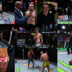 UFC on ESPN 31 Font vs Aldo 720p WEB h264-VERUM[rarbg]