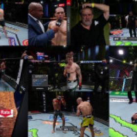 UFC on ESPN 31 Font vs Aldo 1080p WEB h264-VERUM[rarbg]