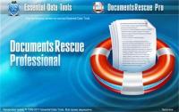 Essential.Data.Tools.DocumentsRescue.Pro.v6.4.923.Incl.Keygen.and.Patch-BRD