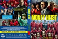 Money Heist S04 2020 x264 720p NeTfLiX WebHD Esub AAC English Hindi THE GOPI SAHI