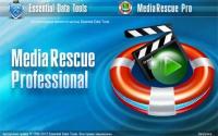 Essential.Data.Tools.MediaRescue.Pro.v6.4.923.Incl.Keygen.and.Patch-BRD