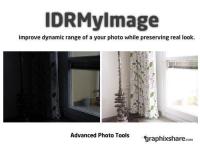 Advanced.Photo.Tools.IDRMyImage.v2.0-Lz0