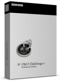 OO.Software.DiskImage.Professional.v6.0.473.Incl.Keygen-Lz0