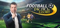 Football.Tactics.Glory.v1.0.10.ALL.DLC
