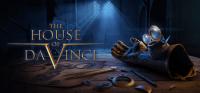 The.House.of.Da.Vinci-GOG