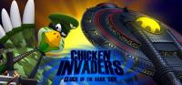 Chicken.Invaders.5.Build.7689178