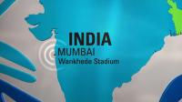 India vs Srilanka World Cup Final 2011 720p HD Highlights[Team Nanban][TPB]