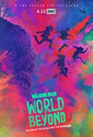 The Walking Dead World Beyond s02e10 720p WEB x264-Worldmkv