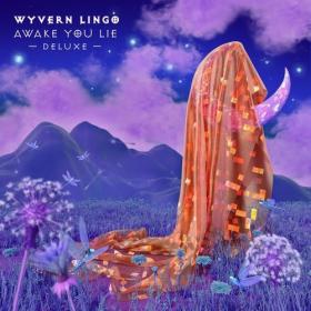 Wyvern Lingo - Awake You Lie (Deluxe) (2021) Mp3 320kbps [PMEDIA] ⭐️