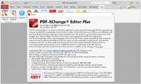 PDF-XChange Editor Plus v9.2.359.0 Multilingual Portable