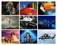 55 Best Impressive Full HD Wallpapers 1920 x 1200 Pack- 115