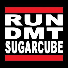 RUN DMT - Sugarcube (Bassnectar Remix) (Single) [2012]- Sebastian[Ub3r]