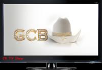 GCB Sn1 Ep5 HD-TV - Forbidden Fruit - Cool Release