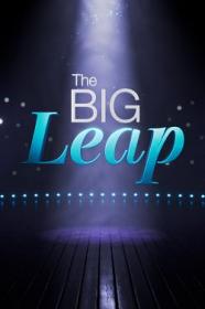 The Big Leap S01E04 VOSTFR WEB x264-EXTREME