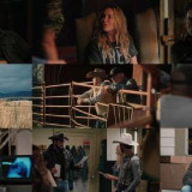 Yellowstone 2018 S04E06 I Want to Be Him REPACK 720p AMZN WEBRip AAC 5.1 x264-NTb[rarbg]