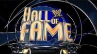 WWE Hall Of Fame 2012 1080p HDTV x264-RUDOS