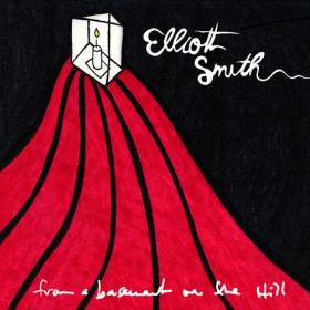 Elliott Smith - From a White Basement on the Hill (Reimagined Double Album)