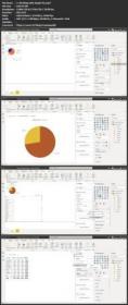 Udemy - The Ultimate Power BI Course - Build 8 Real Time Projects