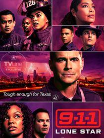9-1-1 Lone Star S02E12 FRENCH WEB XViD-EXTREME