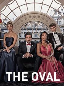 Tyler Perrys The Oval S01E12 FRENCH WEB XviD-EXTREME