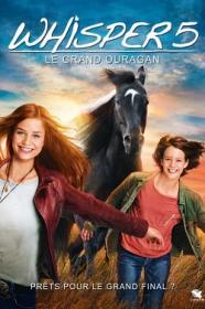 Ostwind 5 2021 FRENCH 720p WEB x264-EXTREME