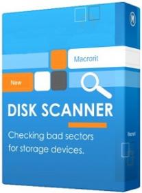 Macrorit_Disk_Scanner_v4.4.0