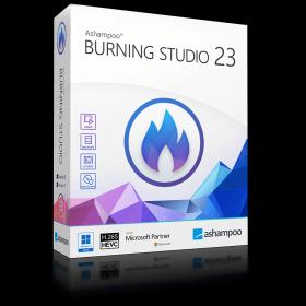 Ashampoo_Burning_Studio_v23.0