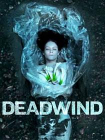 Deadwind S03E05 FRENCH WEB XviD-EXTREME