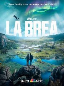 La Brea S01E03 FASTSUB VOSTFR WEB XviD-EXTREME